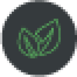 profiles-metacard-ro.pages.dev favicon
